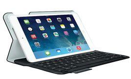 羅技iK610鍵盤保護套