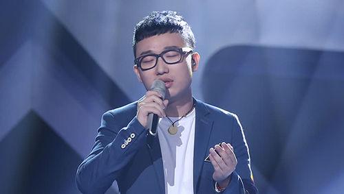 黃愷[中國內地流行樂男歌手]