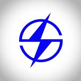 中國防雷 中國防雷