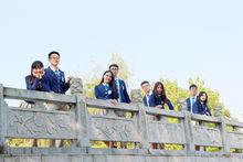 湖南工程學院校辯論隊