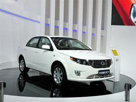 全球鷹GC7 全球鷹GC7