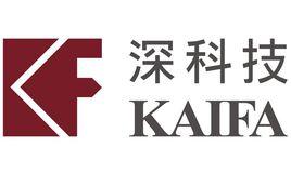 長城開發科技股份有限公司 長城開發科技股份有限公司