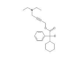 奧昔布寧 奧昔布寧