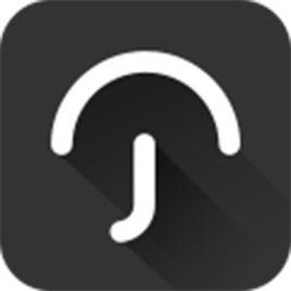 丁盯智慧型 丁盯智慧型