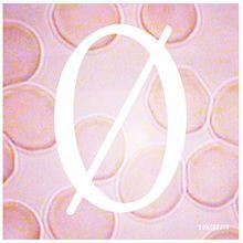 在下坂本，有何貴幹？[Studio DEEN改編電視動畫]