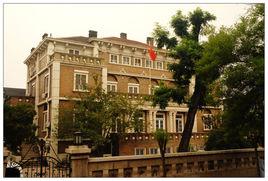 孫殿英故居 孫殿英故居