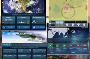 極限著陸專業版 極限著陸專業版