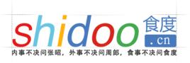 食度網 食度網