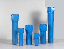 漢克森過濾器 漢克森過濾器