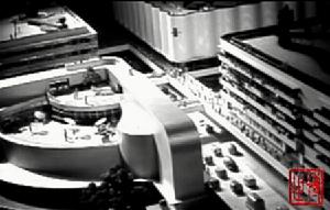 （圖）《百年世博夢》