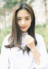 鄒新宇清爽寫真