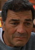 危險關係[美國1997年昆汀·塔倫蒂諾執導電影]