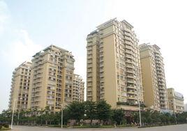 昌煒玉園皇家大公館 昌煒玉園皇家大公館