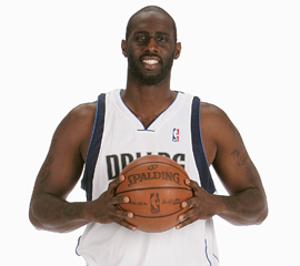 蒂姆-托馬斯(timthomas) 蒂姆-托馬斯(timthomas)