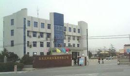 山東光華紙業集團有限公司 山東光華紙業集團有限公司