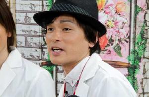 森田成一 森田成一