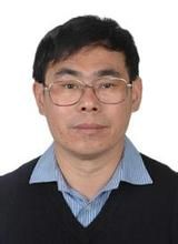 Sun Chang-Pu Sun Chang-Pu