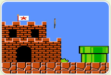 布倫丹夢遊 布倫丹夢遊