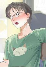 一條狗[使徒子原創的國產漫畫]