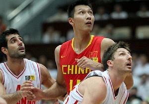 2009年亞錦賽中黎交戰