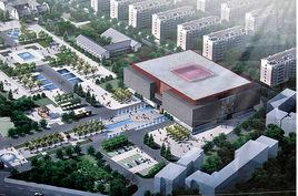 湖南黨史陳列館 湖南黨史陳列館