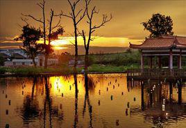 西湖李家 西湖李家