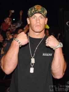 1977年4月23日 1977年4月23日