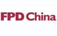 FPDchina FPDchina