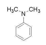 NN-二甲基苯胺