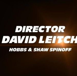 霍伯斯與肖 霍伯斯與肖