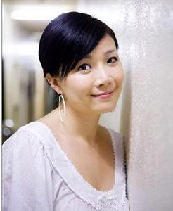 白樺林[葉蓓演唱歌曲]