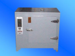 MSD烘烤箱 MSD烘烤箱