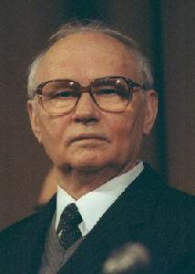 弗拉基米爾·亞歷山德羅維奇·克留奇科夫 弗拉基米爾·亞歷山德羅維奇·克留奇科夫