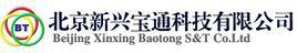 寶通科技 寶通科技