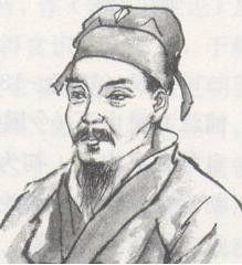 即景[元代王冕詩作]