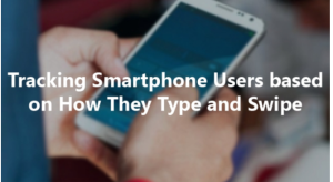 姿勢識別技術 姿勢識別技術