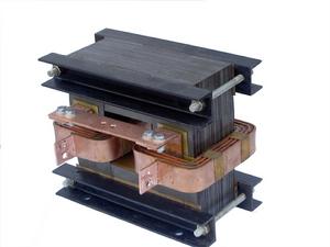 石家莊金山變壓器有限公司 石家莊金山變壓器有限公司