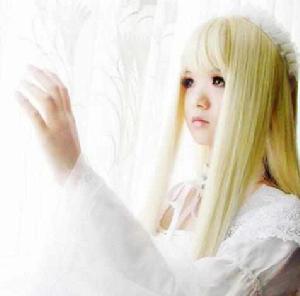 木葉烏鴉 木葉烏鴉