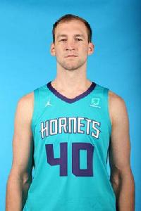 科迪·澤勒 科迪·澤勒