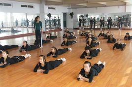 濮陽市職業中等專業學校 濮陽市職業中等專業學校