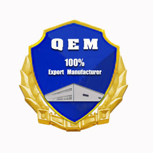 QEM