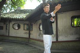 馮剛[職業裁判]