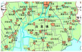 子良山後村 子良山後村