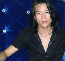 從我角度 從我角度