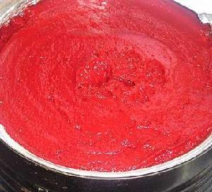 （圖）烤廣式三層肉