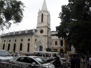 江南區[廣西壯族自治區南寧市江南區]