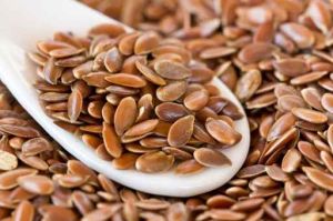 歐米伽豆 歐米伽豆