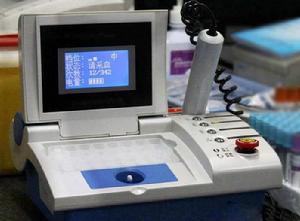 雷射採血儀 雷射採血儀