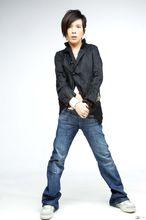 《你就是我唯一的愛》歌手潘美辰