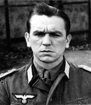 庫爾特&middot;邁爾